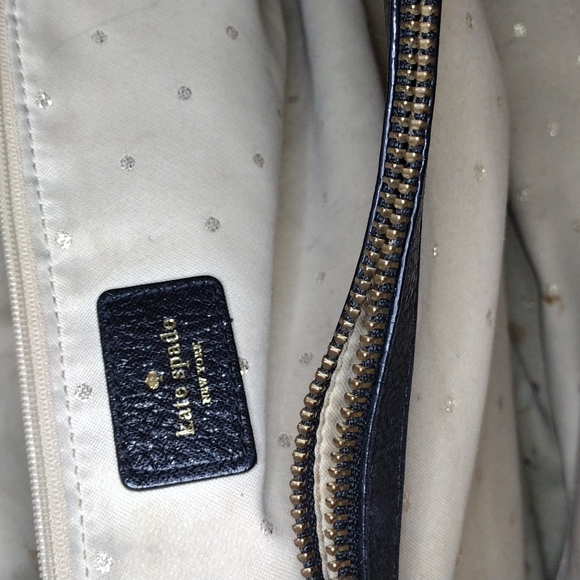 Kate Spade Large - Picture 3 of 8